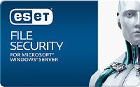 ESET NOD32 - N/A - Security applications