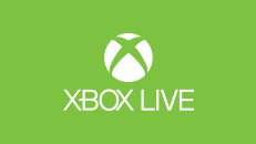 MS Suscripcion Gold Xbox Live 3 meses