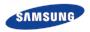 Ver Samsung y productos relacionados.
