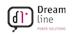 Ver Dreamline y productos relacionados.