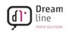 Dreamline