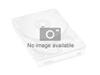 NXT (pack 100) Conector RJ45 Cat5E de 30 micras