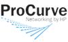 Procurve