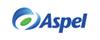 Aspel