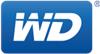 Western Digital