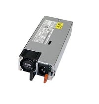 LEN TS Fuente de Poder 550W 230V Platinum Hot-Swap