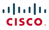 Cisco Digital Network Architecture Essentials - Term License (3 años) - 48 puertos