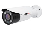 Provision-Isr I4-340AHDVF - Cámara de videovigilancia - para exteriores