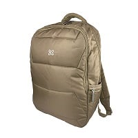 Klip Xtreme - Notebook carrying backpack - 15.6"