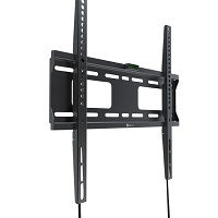 Klip Xtreme - TV Mount - 32-70 Fixed