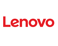 Lenovo Windows Server 2019 Standard ROK 16 core MultiLan