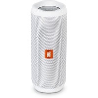 JBL Flip 4 - Altavoz - para uso portátil